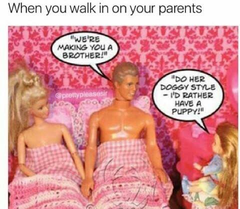 When-you-walk-in-on-your-parents-adult-cartoon.jpg