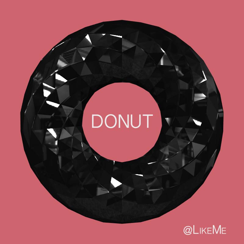 Donut2.jpg