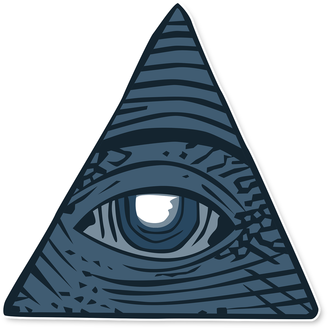 all-seeing-eye-1698551_1280.png