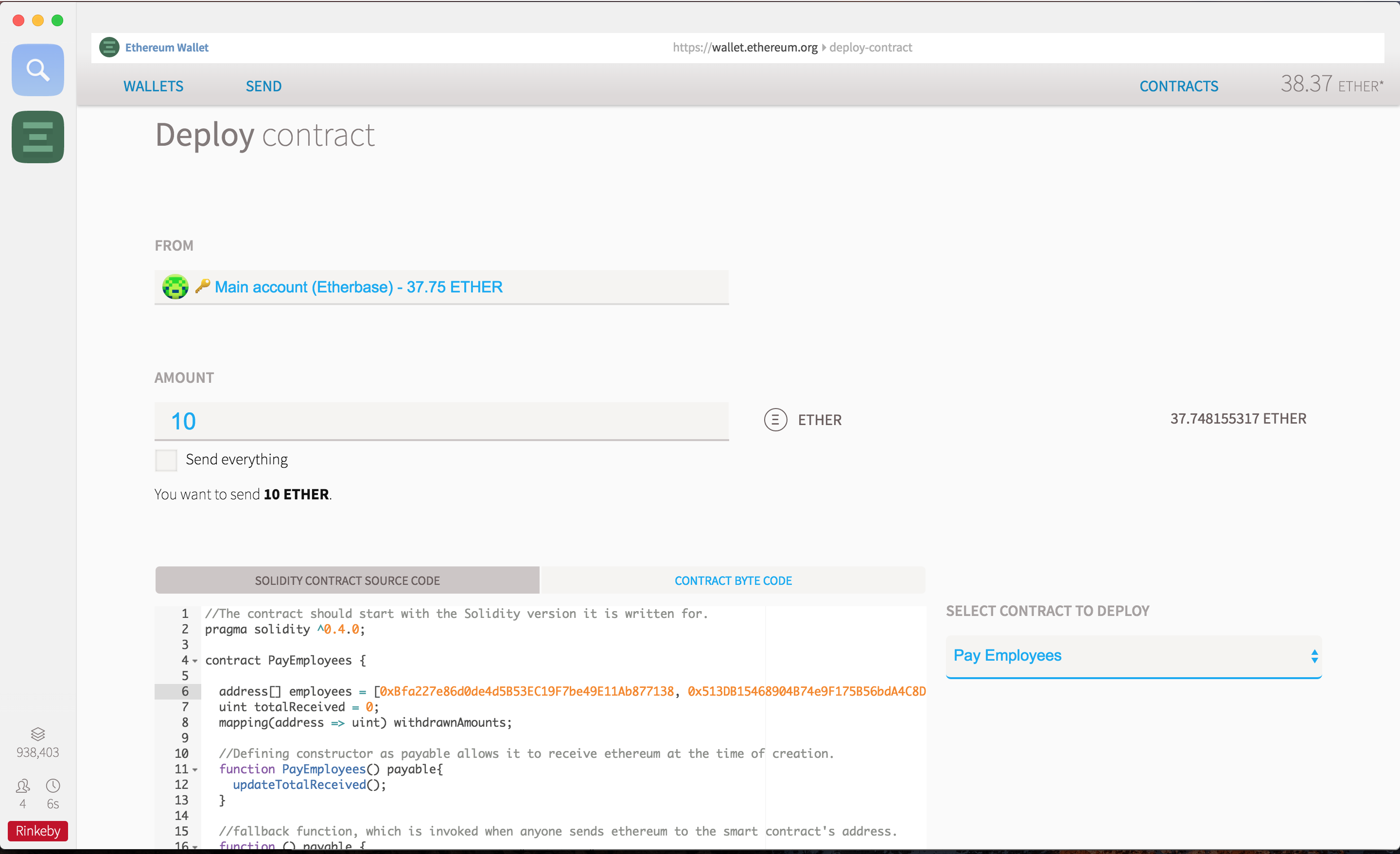 Screen Shot 2017-09-22 at 7.14.59 PM.png