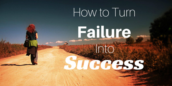 How-to-Turn-Failure-Into-Success.jpg