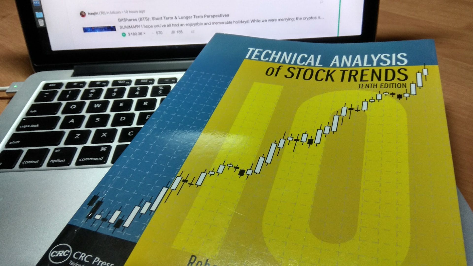 technical-analysis-of-stock-trends-20171228.jpg