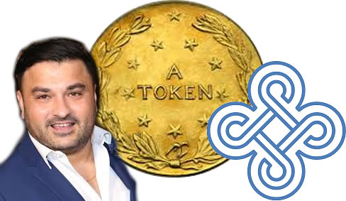 TokenArora.jpg