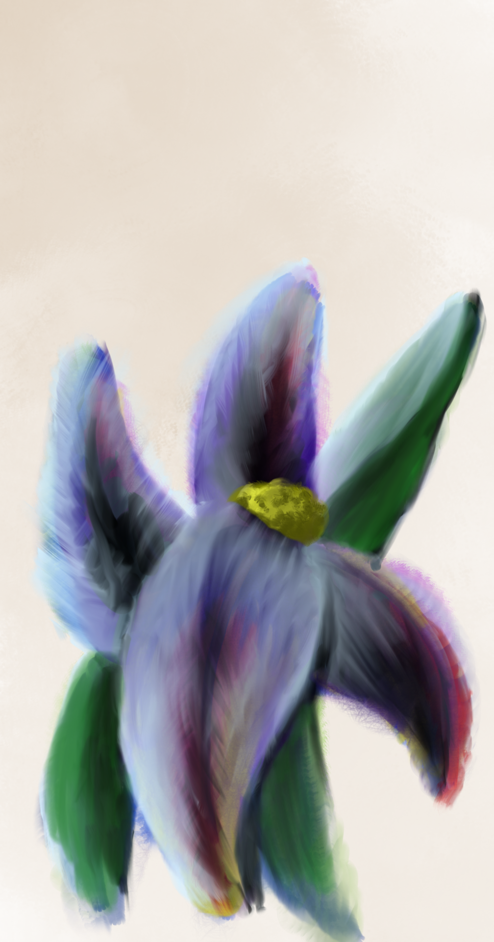 Flower7.png