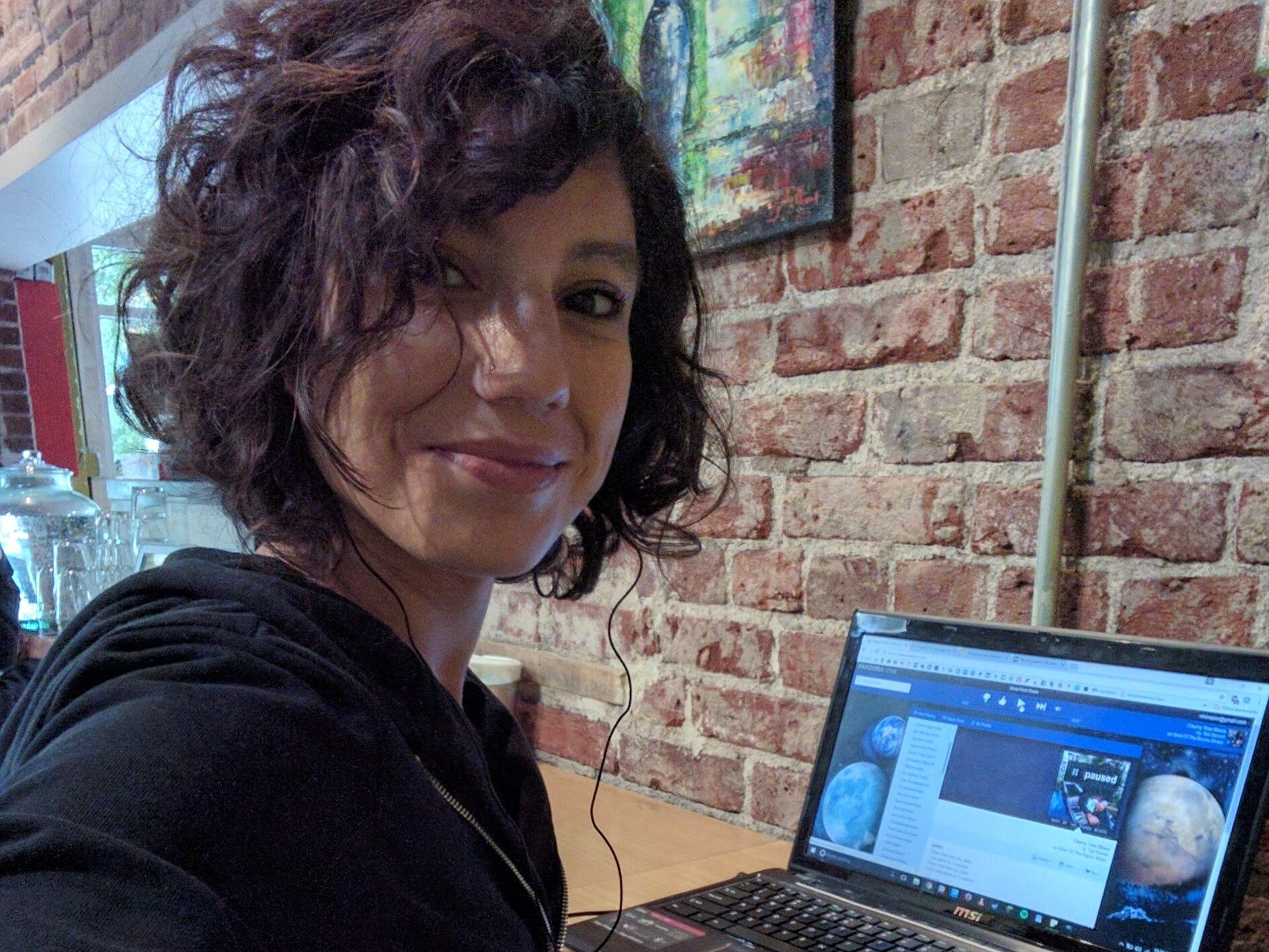 IMG_20161014_112030 (2).jpg