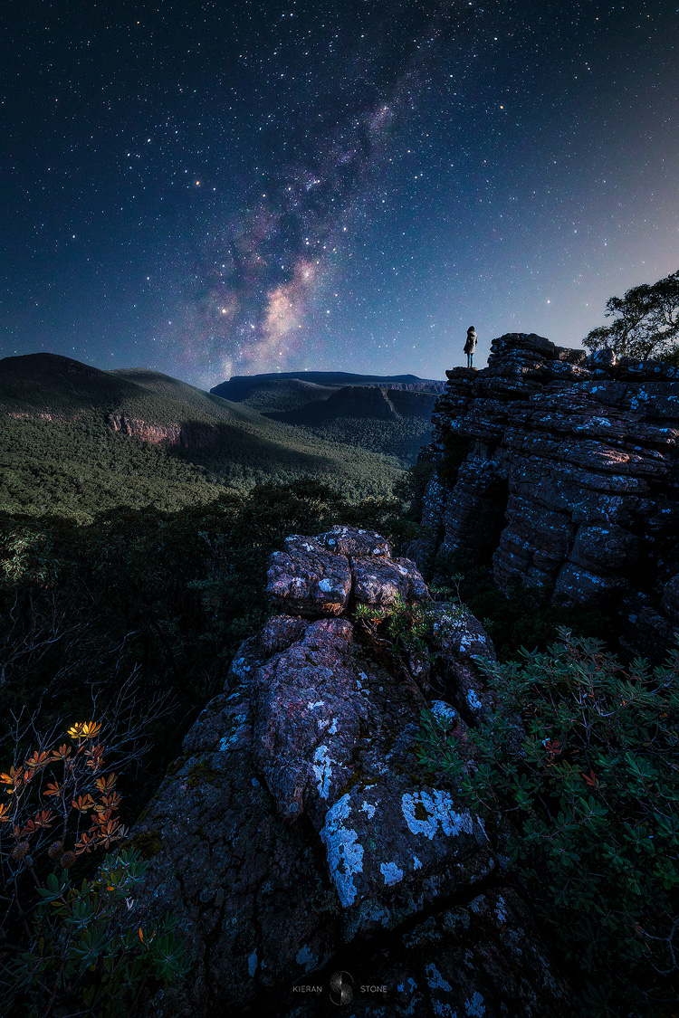 Moonlit-Grampians.jpg