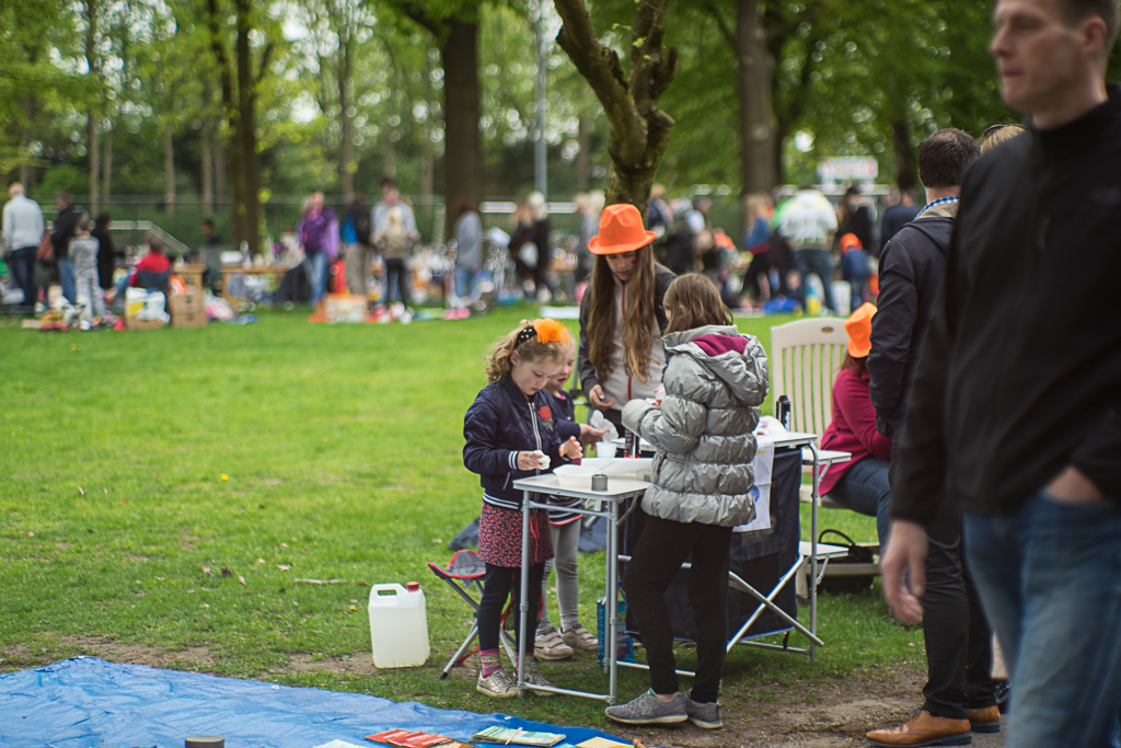 27-04-2018-kingsday-04082.jpg