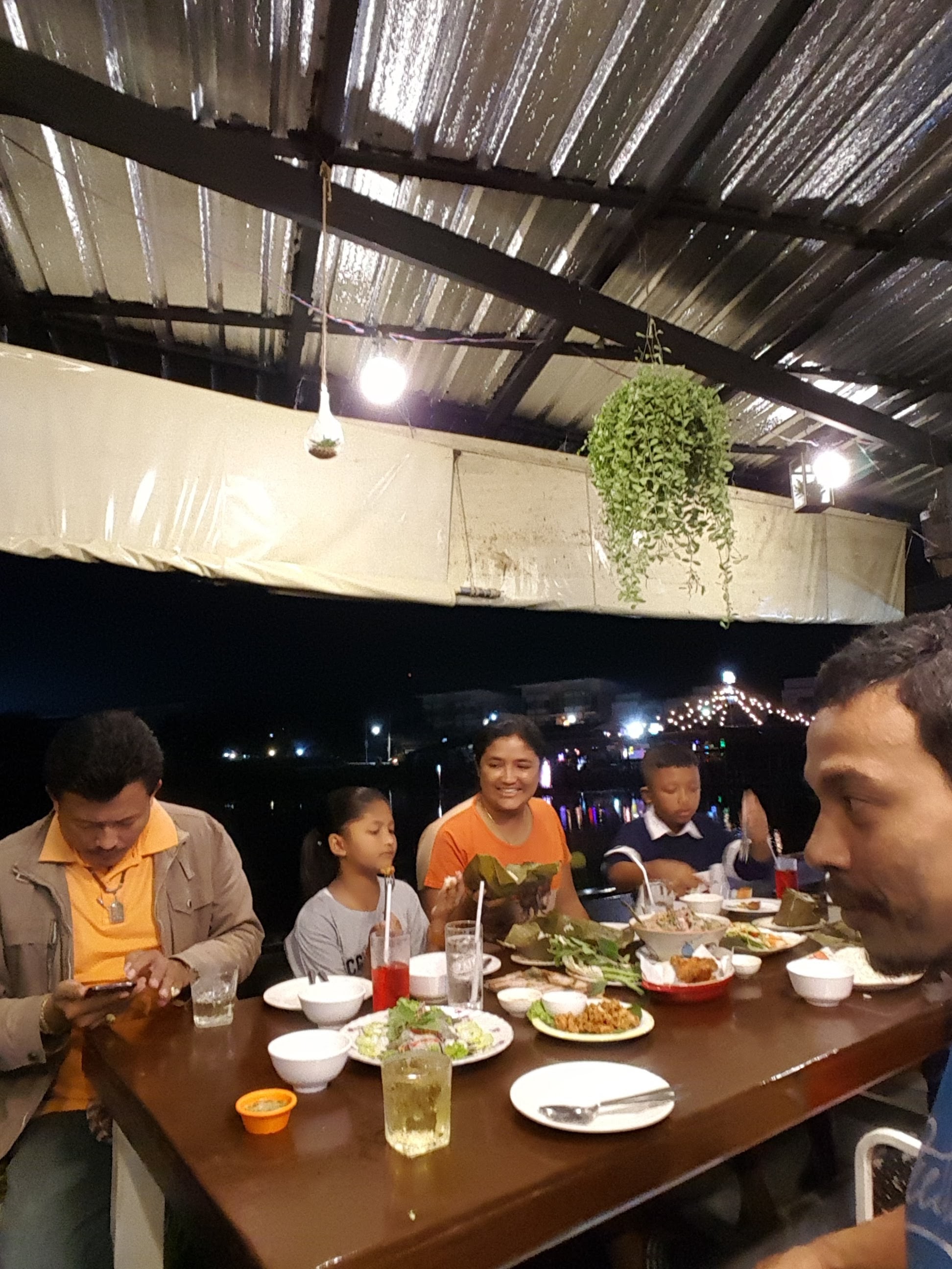20180208_193616.jpg