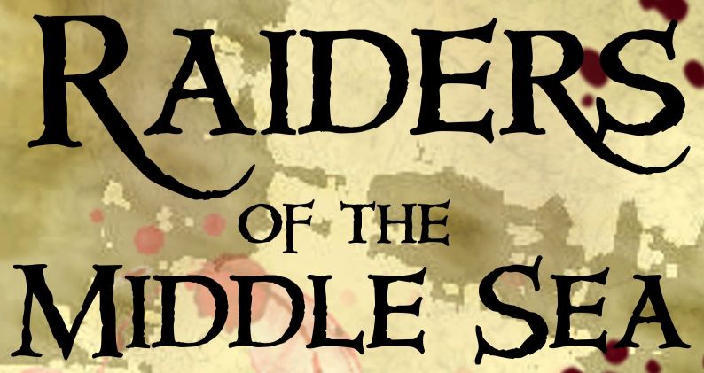 ROTMS Big Banner 50%.jpg