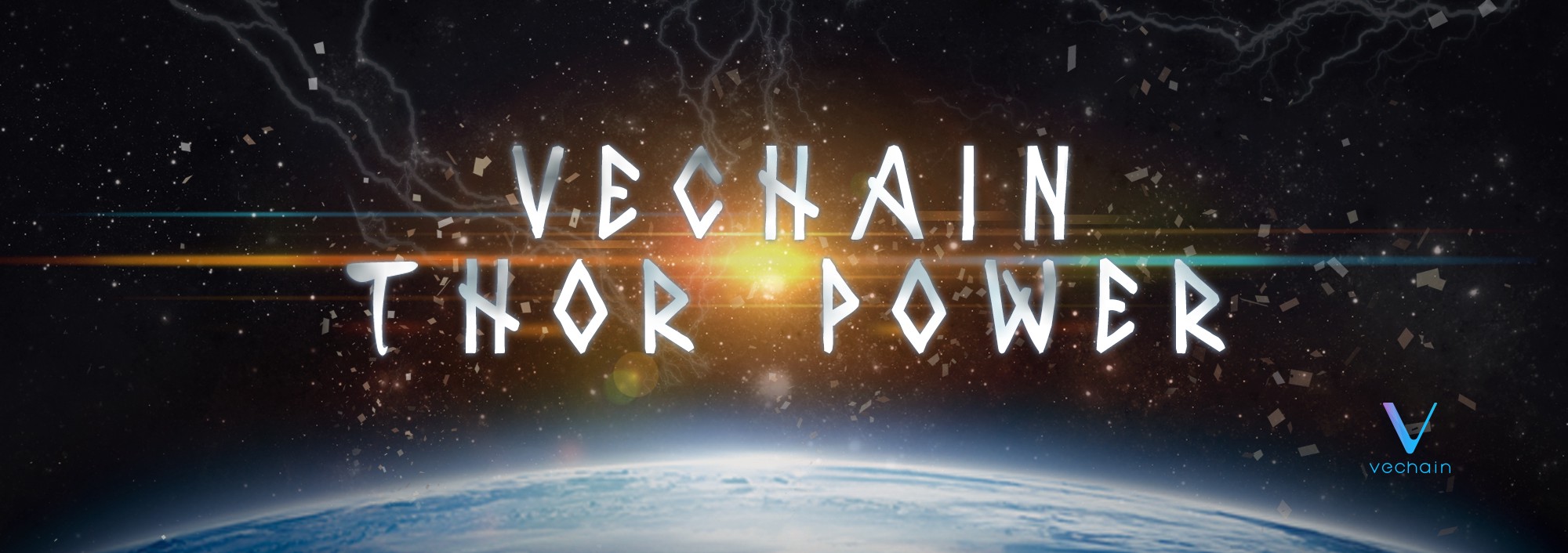 vechain thor.jpeg