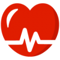 heart-logo-for-mediccoin-version-2-e1516114583235.png