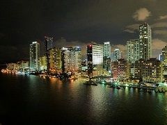 miami-50553_640.jpg