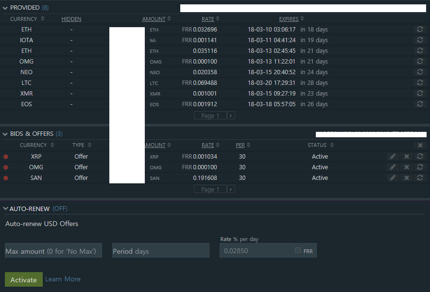 Bitfinex   Funding.png