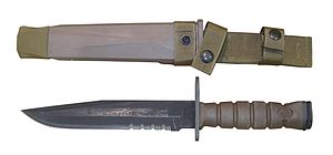 300px-Bayonet_OKC-3S_-_Ontario_Knife_Company.jpg