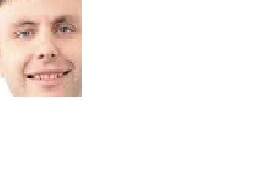 dan.png