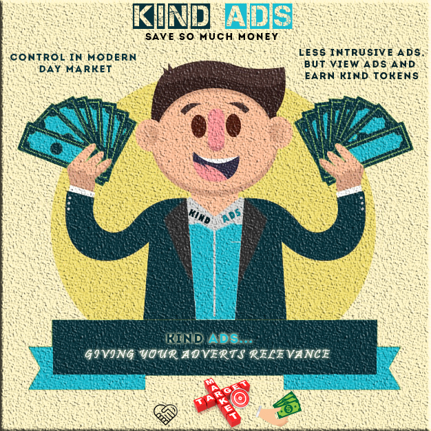 MAN-WITH-MONEY-MAIN-KIND-ADS.jpg