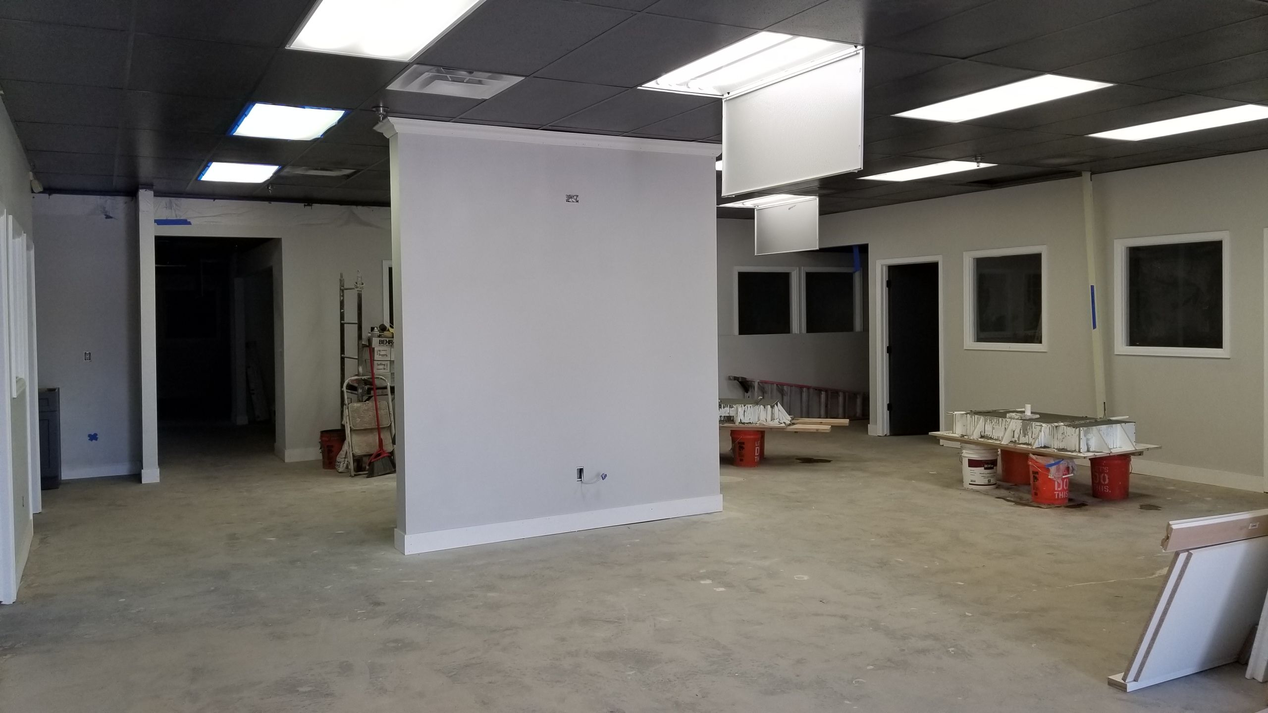 20180427_163717.jpg