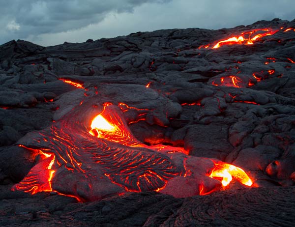 lava hawaii.jpg