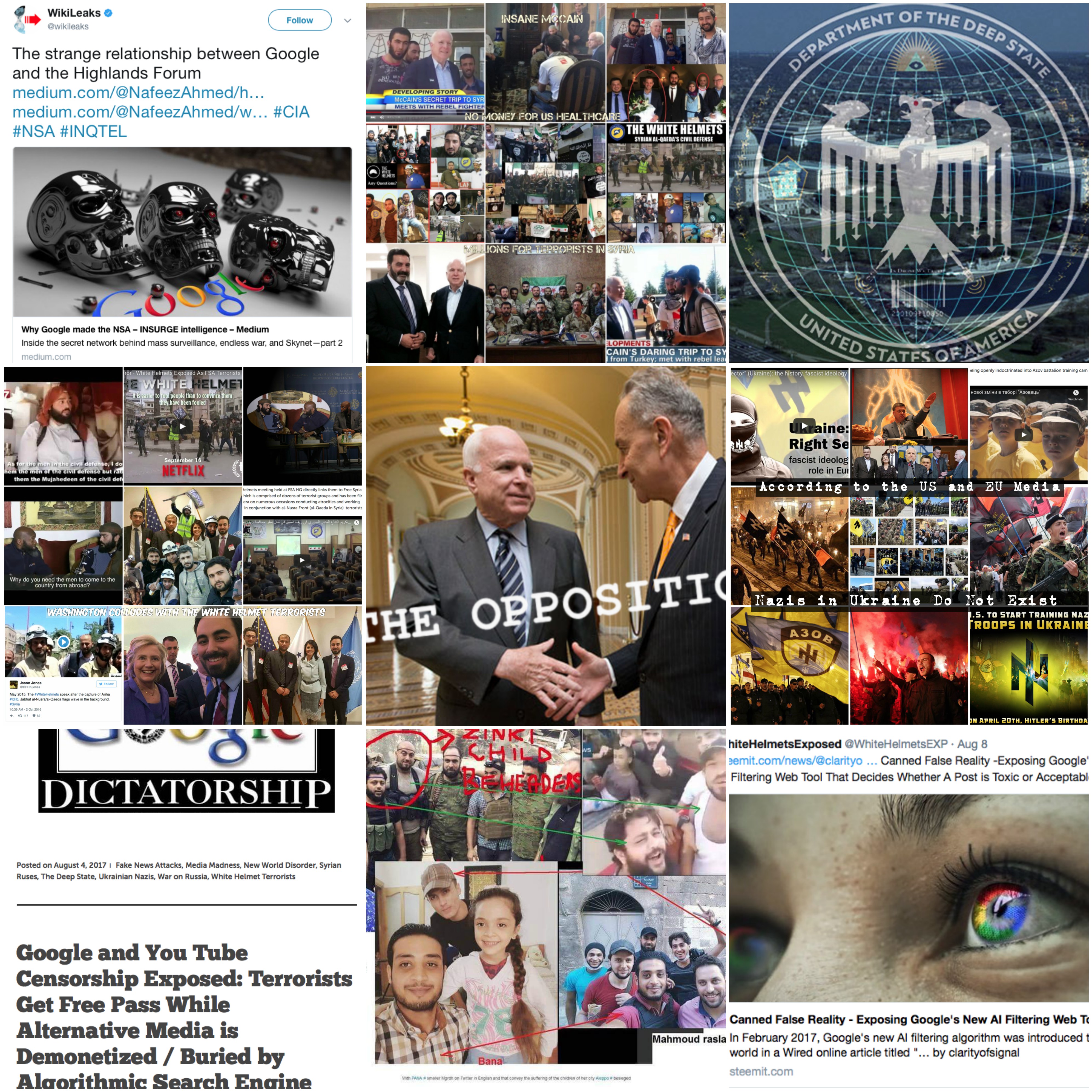 The Deep State_149.jpg