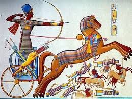 تنزيل.jpg