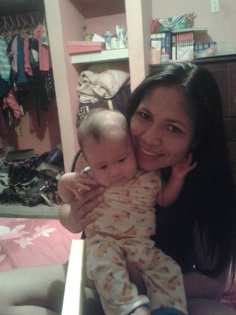 WhatsApp Image 2017-11-27 at 11.04.20 PM (1).jpeg