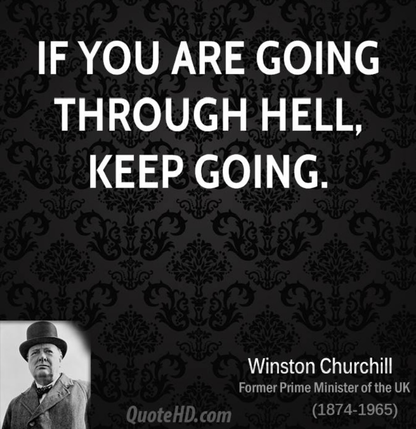 Churchill_Going_Thru_Hell.jpg