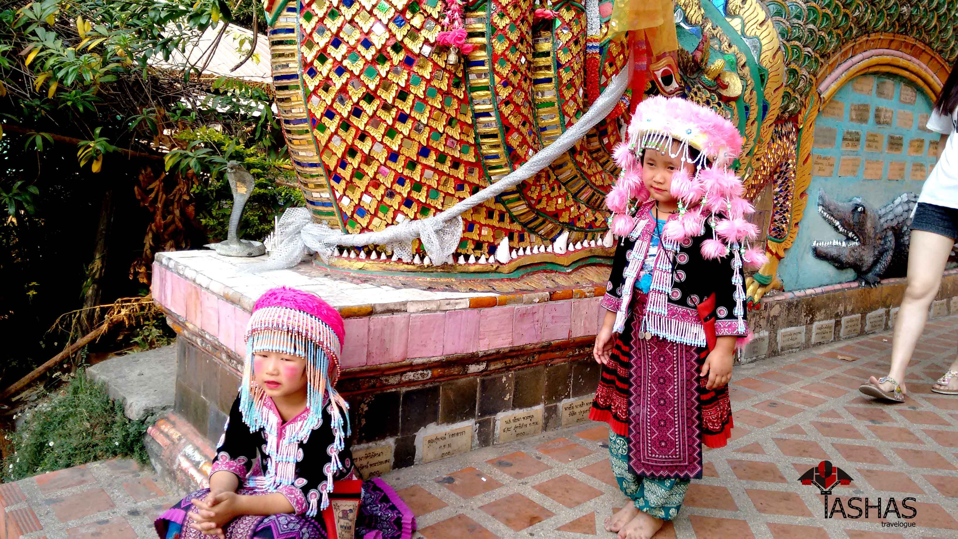 Cute Thai Kids.jpg