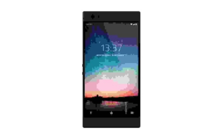 android-authority-razer-phone-leak-2-768x476.jpg