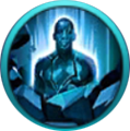 Ability Stun.png