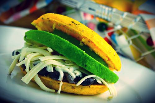 arepa-patapata.jpg