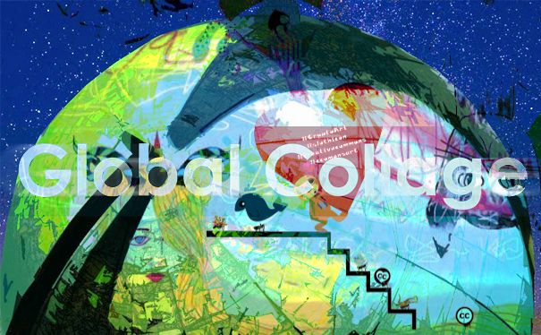 global_collage_cover.jpg
