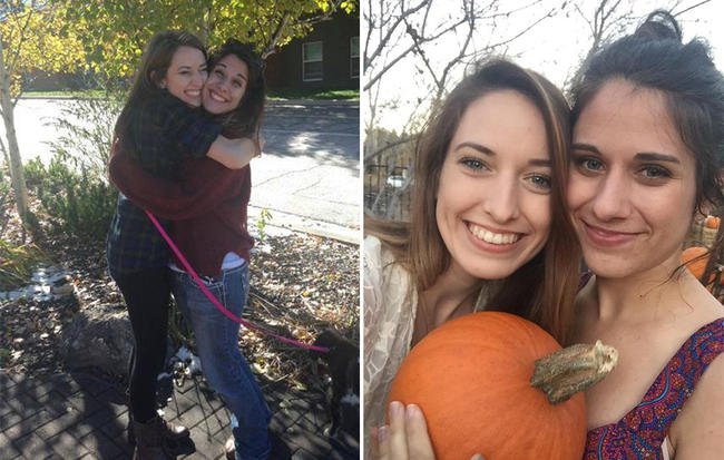 woman-born-without-vagina-raises-money-surgery.jpg