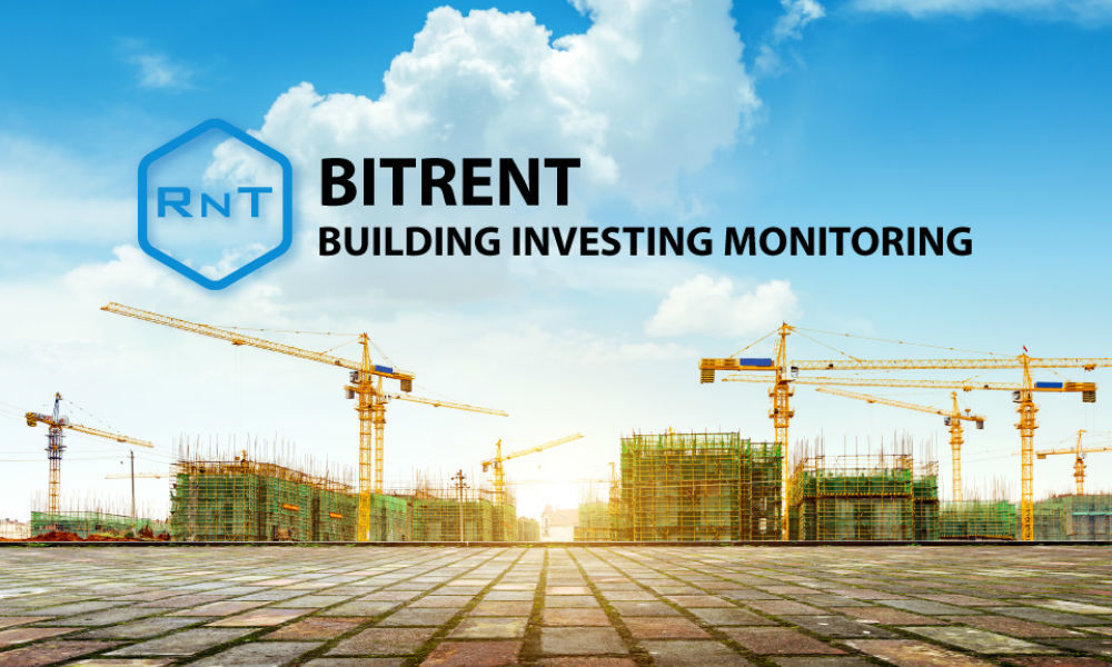 bitrent-logo-1.jpg