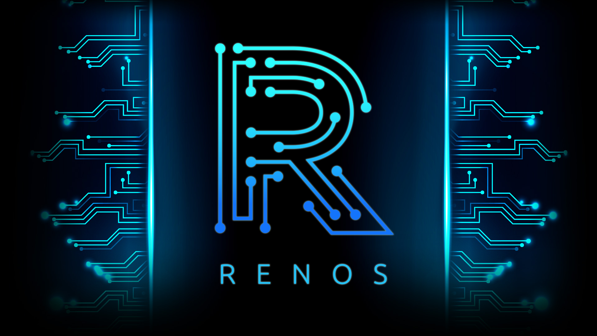 Renos-logo-image.png