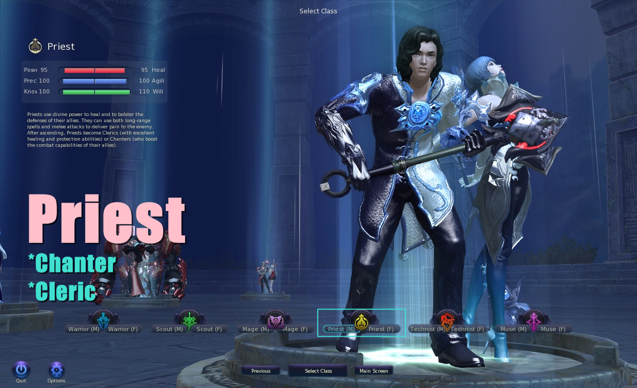 Aion0149.png