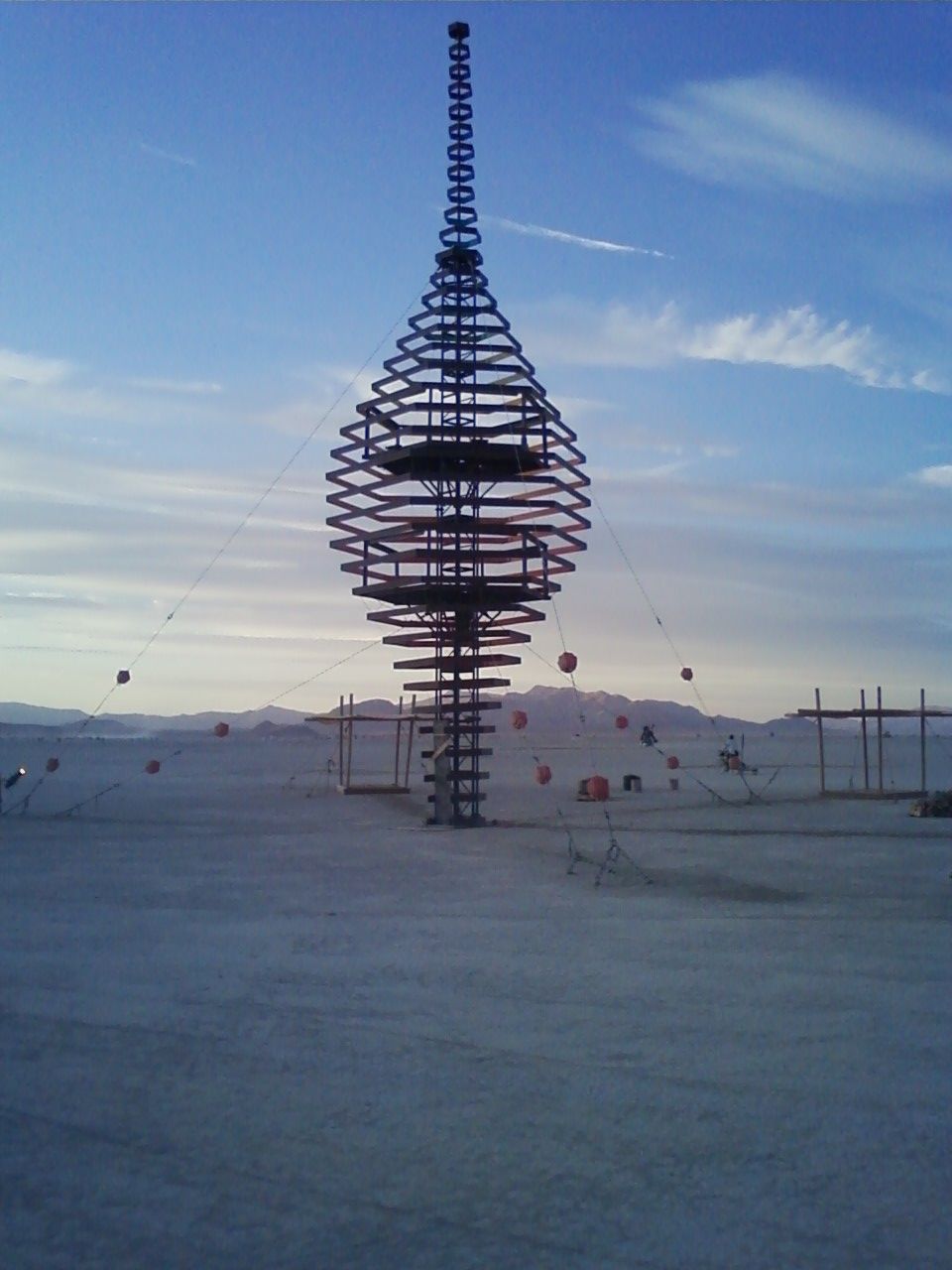 Burning Man 2011 038 copy.jpg