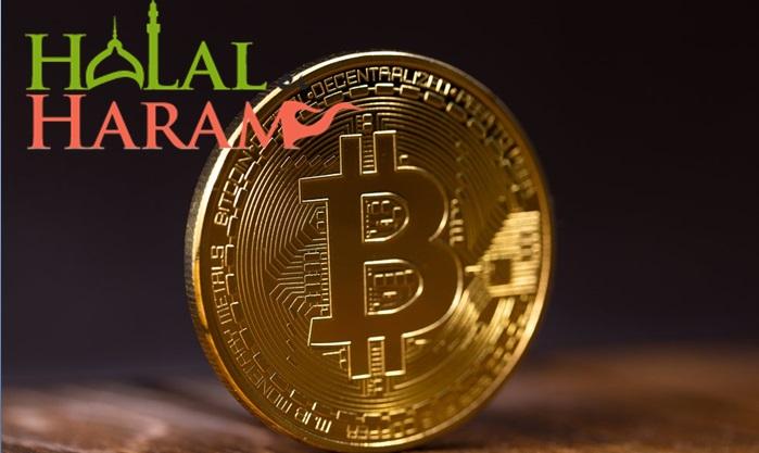 Are Bitcoin And Altcoins Halal In Islam Steemit