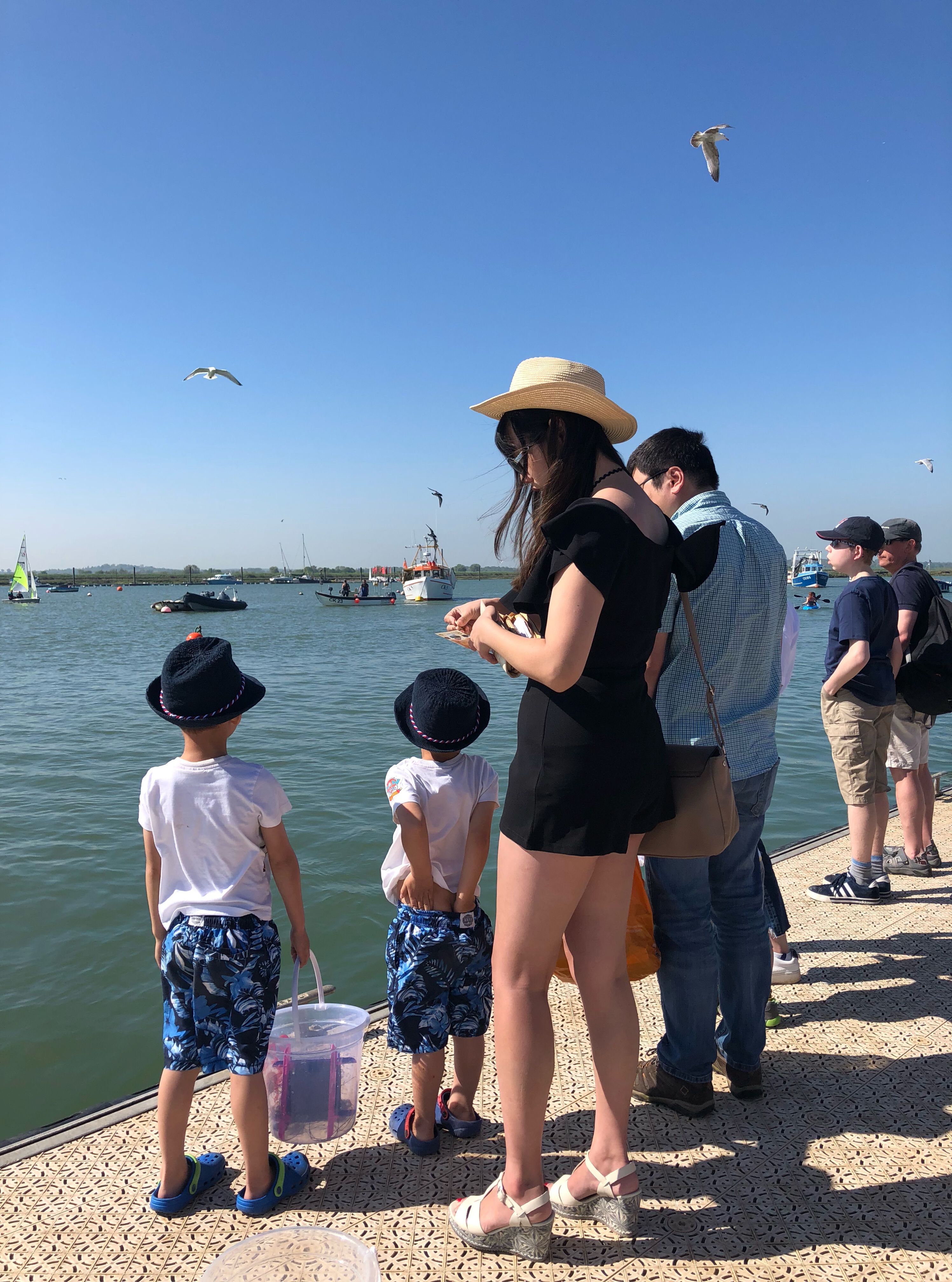 2018-05-07 20.04.45.jpg