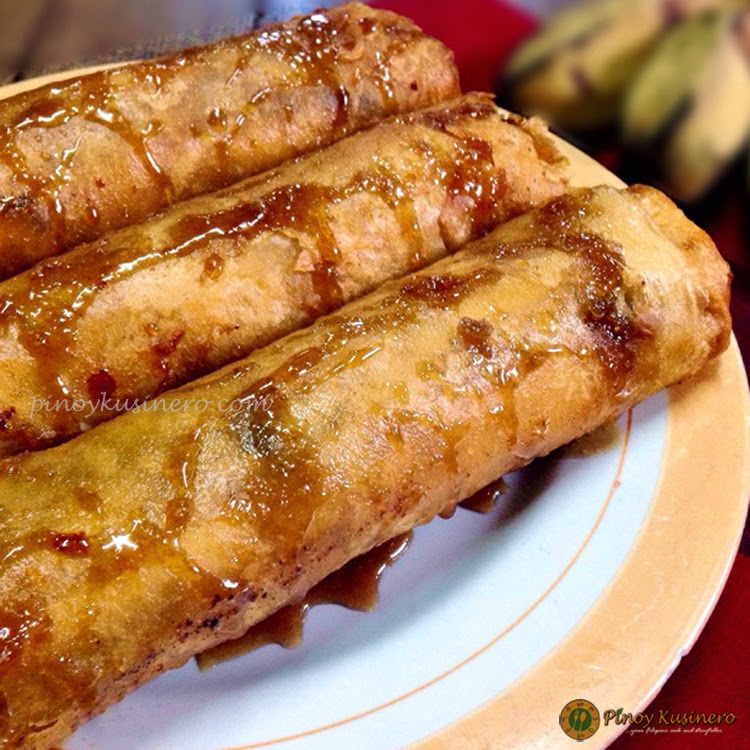 turon (1).JPG