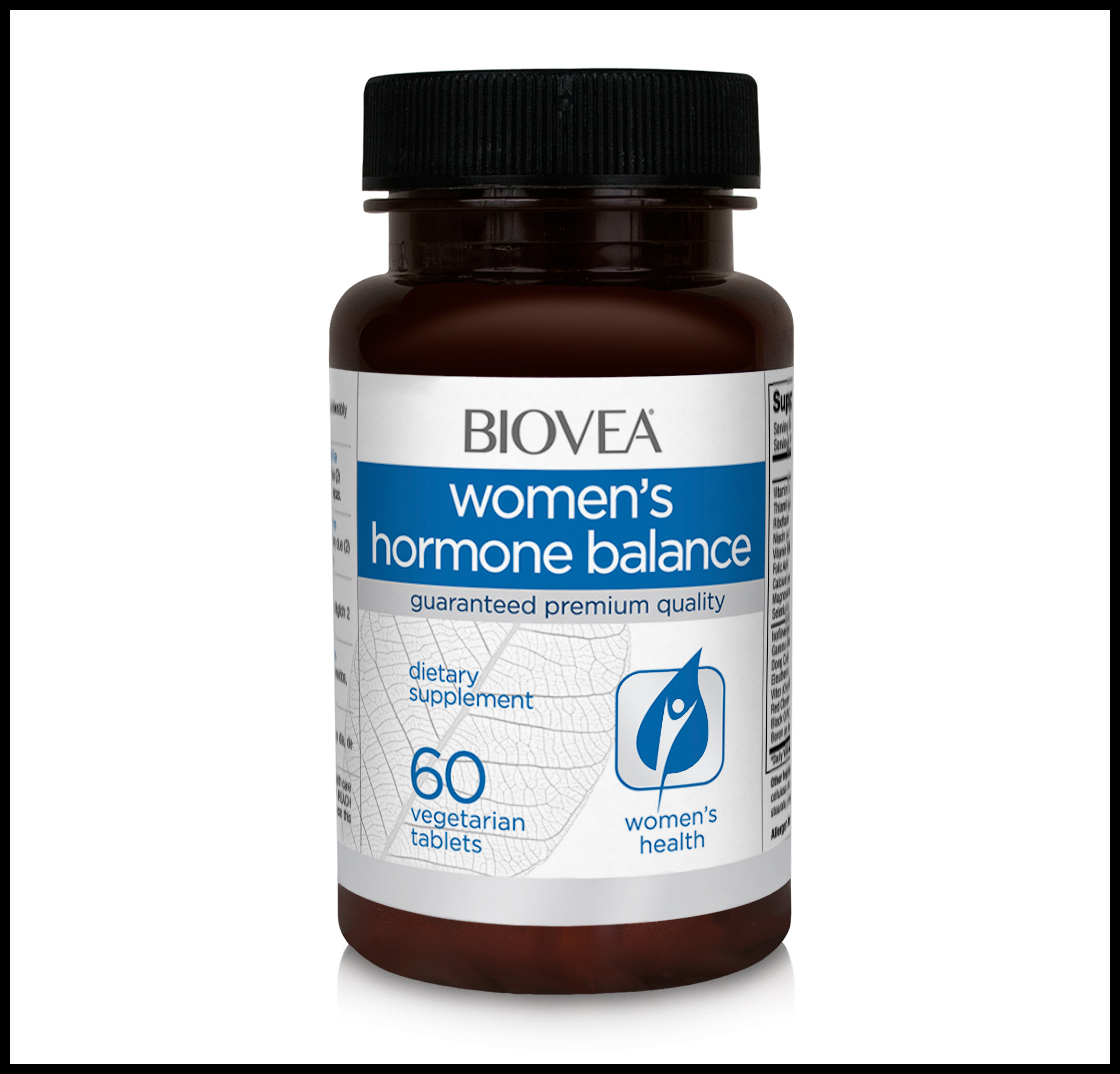 women's-hormone-balance-supplements.jpg