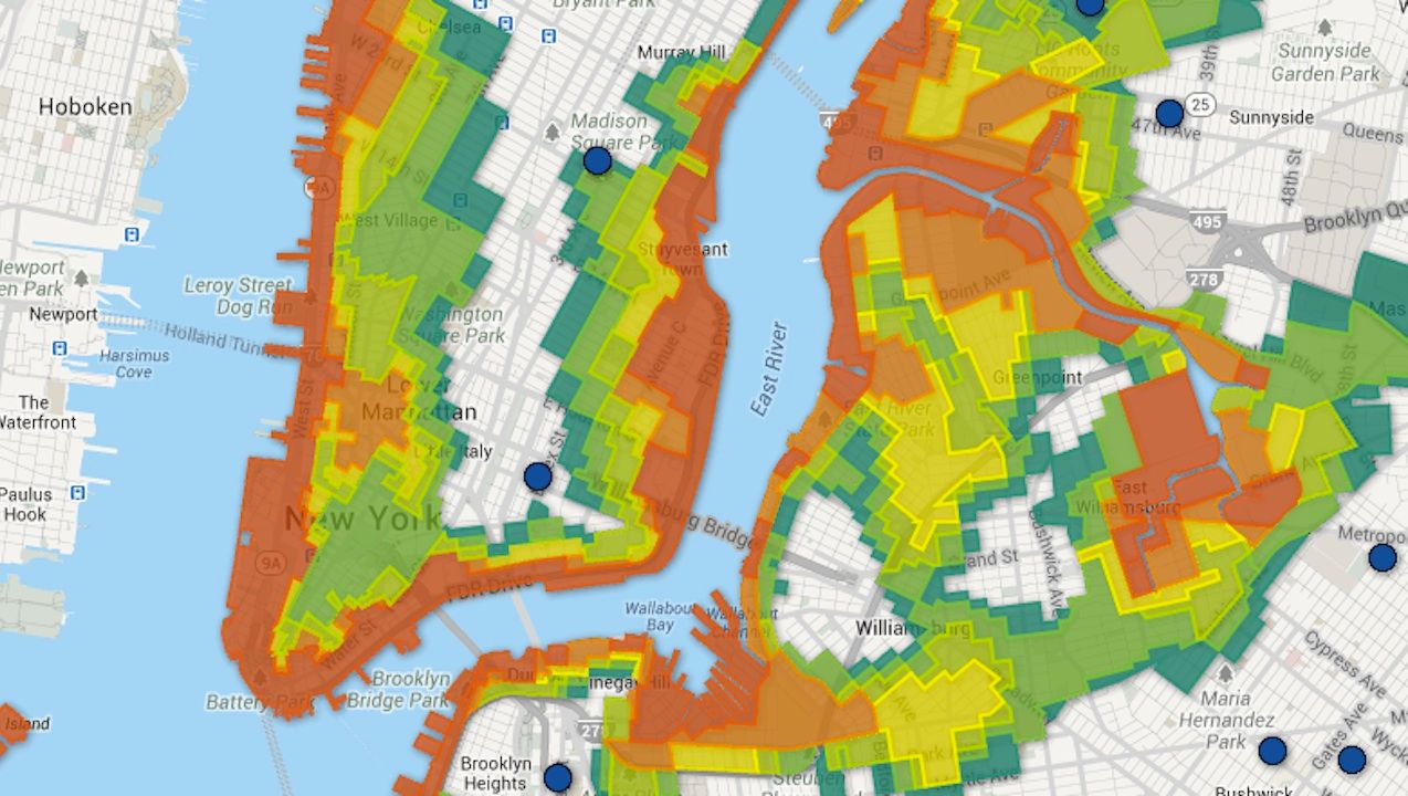nyc-flood-zones.jpg
