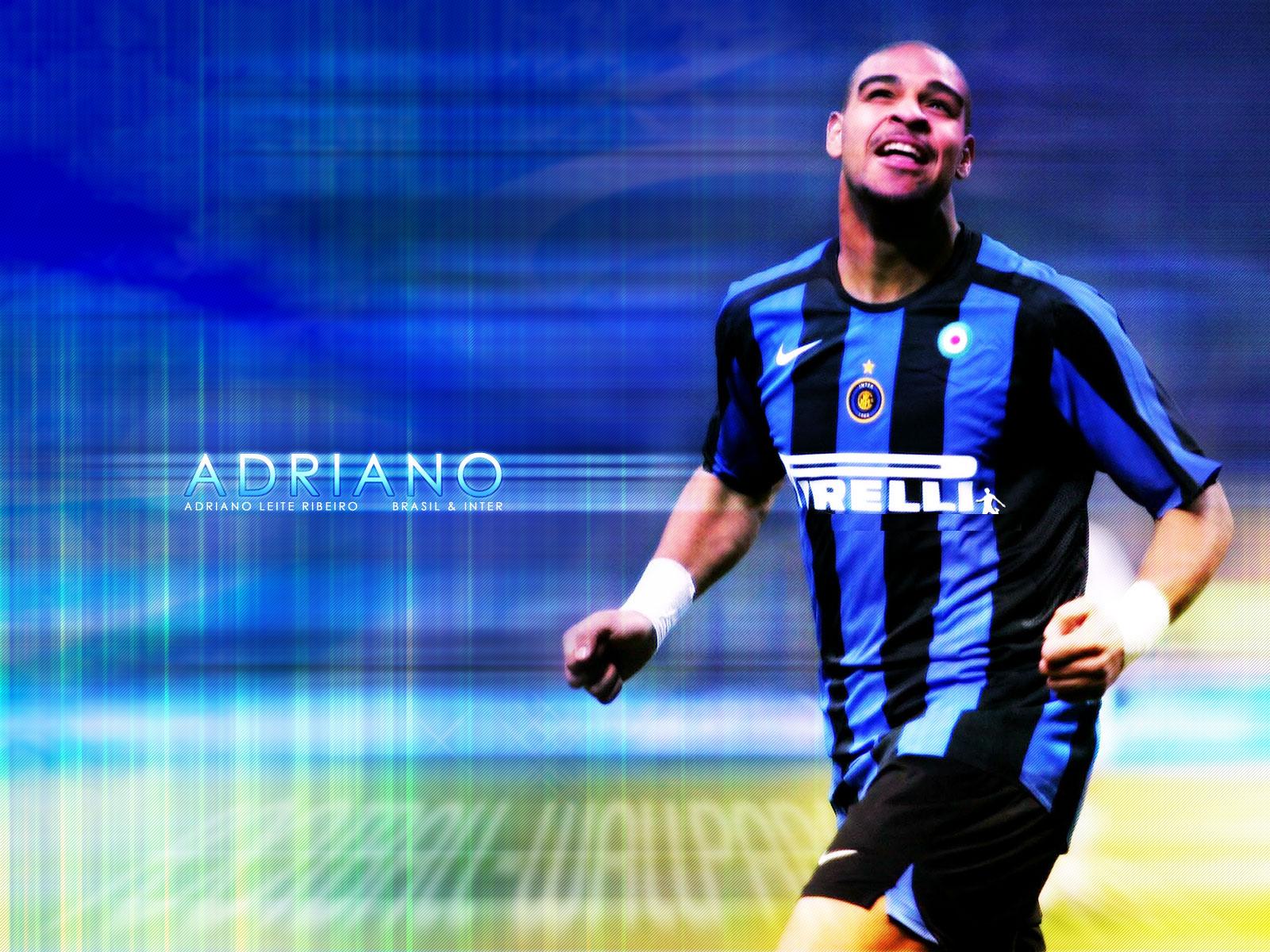 adriano_8_1600x1200.jpg