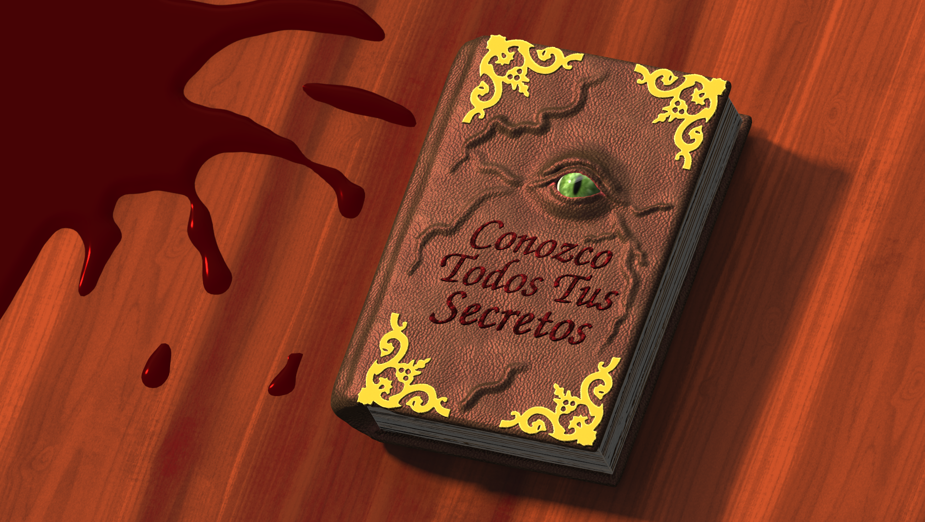 libro_prueba_9_render3.png