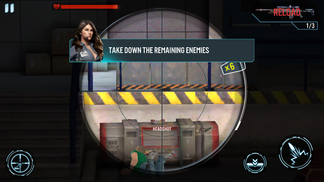 download sniper contracts 3