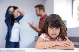 parents arguing.jpg