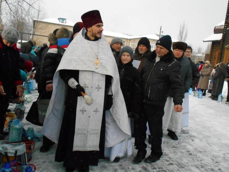 крещение3.jpg