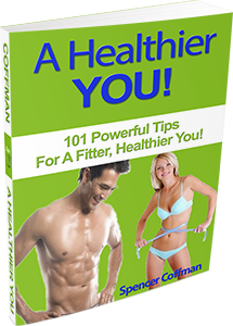 A Healthier You 3D Cover PBK14 300x216.png