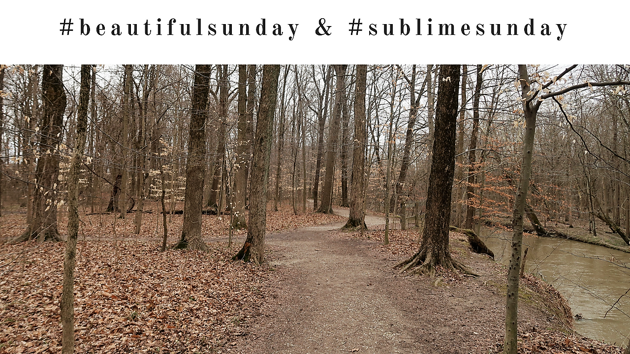 #beautifulsunday & #sublimesunday.png