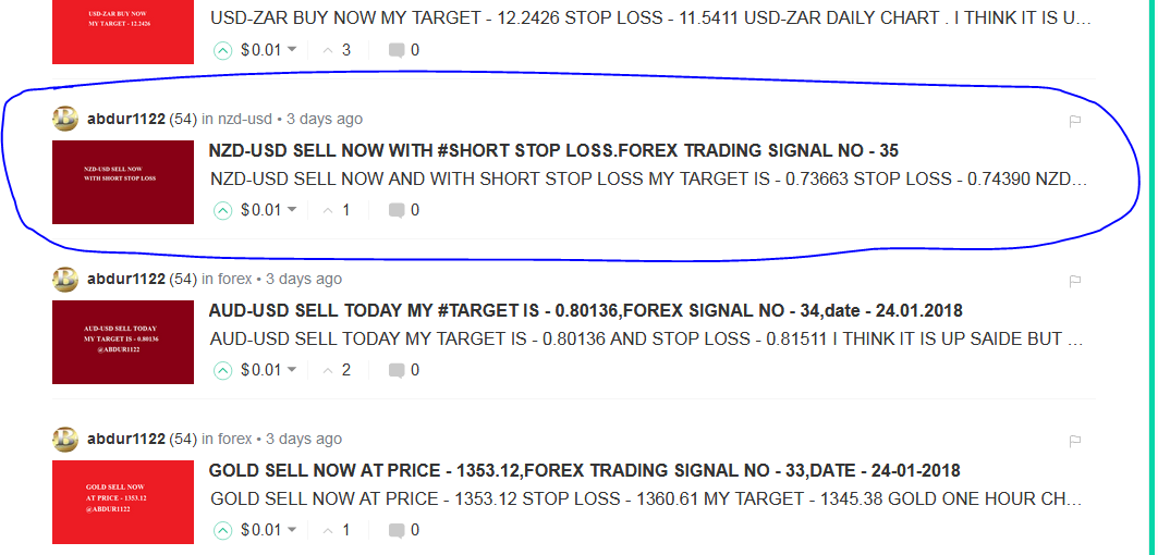 nzd-usd2.PNG