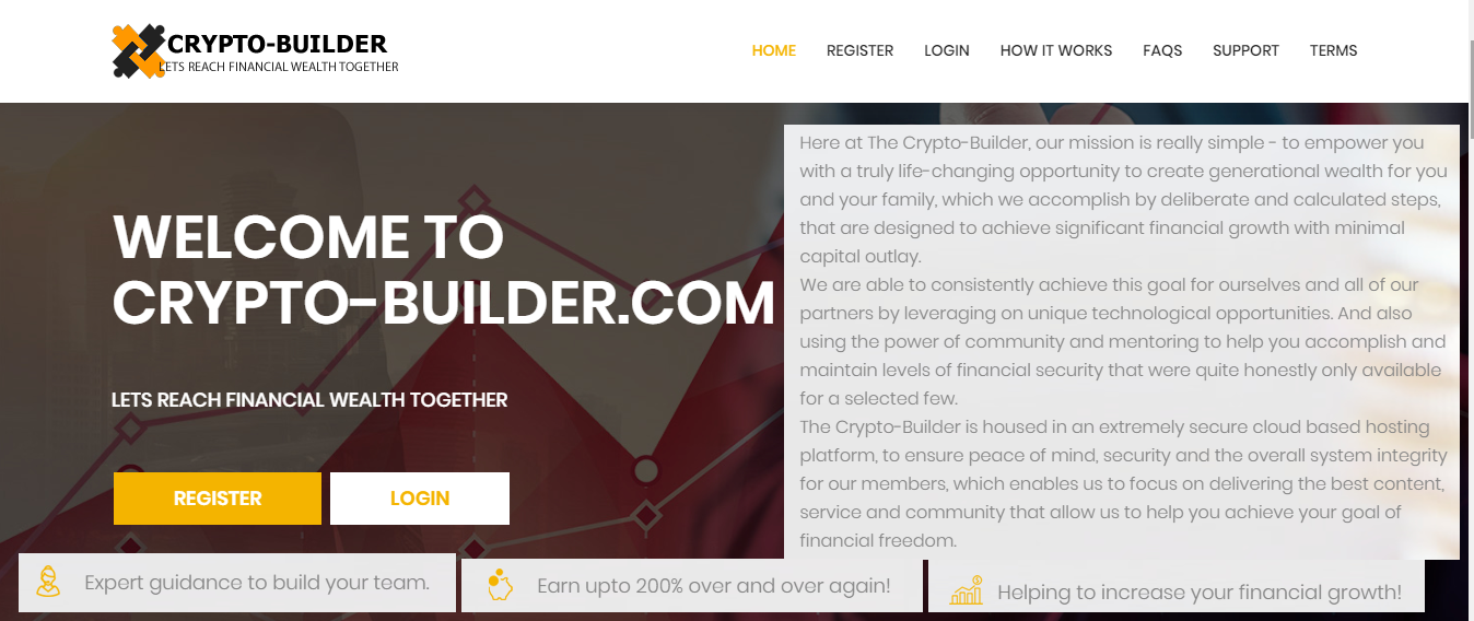 Banner Crypto-Builder.png